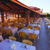 Club Belinda 